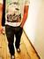 Mateusz...