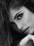 Dina Gamal