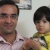 Anurag Midha