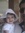 Ramez (ramezeid) | 24 comments