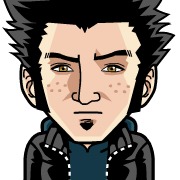 tosimphal