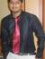 Pratish...