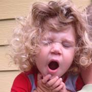 Melanie Dichristopher larsen