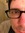 Kevin | 7 comments