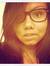 Aninha ...