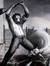 Mohamma...