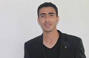 Joseph Labkhiti