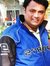 Nikhil ...