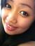 Choua Thao