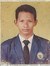 Rendi J...
