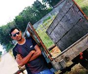 Vivek Nambiar