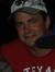 Randy Olds