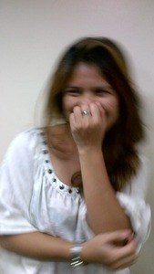 Rowena