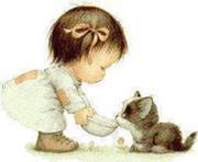 Yumna Khaled