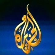 Twaha Fuad