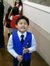Samuel Kim