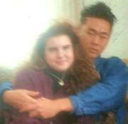 Heather Scheitler jones