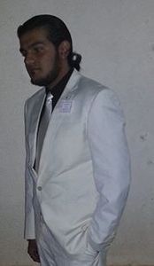 Azzan Karim