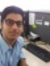 Farooq ...