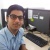 Farooq Arshed