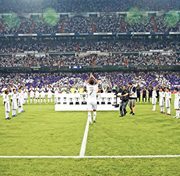 Lasse Bühring rasmussen