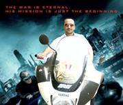 Hesham Remon