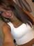 Audra P...