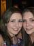 Aimee S...
