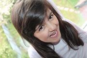 Rana Darwish