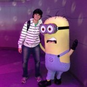 Sebastian Sarmiento