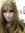Marlene | 6 comments
