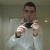 Ahmed Wahba