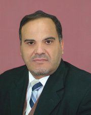 عدنان لطيف