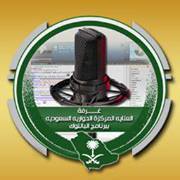 العنايه المركزه