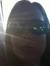 Kelly T...
