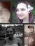 Tonya P...