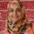 Yasmine Sayed