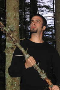 Gino Filicetti