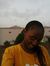 Ifeoma ...