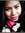 Jennife...