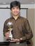 Sudarsh...