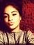 Dina Fayad
