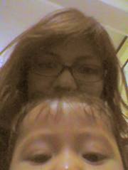 Inés Cortés hernández