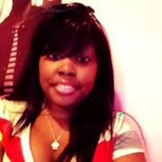 J'dyka Wiggins