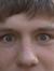Tom Perman
