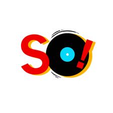 Sounding Out!  The Sound Studies Blog