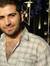 Azad Abdo