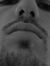 Carlo B...