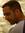 Seyed Mohammad | 12 comments