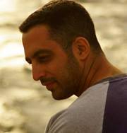 Seyed Mohammad
